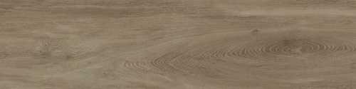 Керамогранит Baldocer Belfast Walnut Rect R10 29