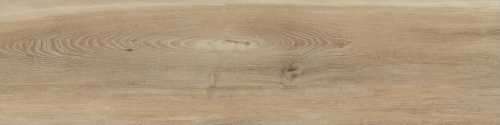 Керамогранит Baldocer Belfast Teak Rect R10 29