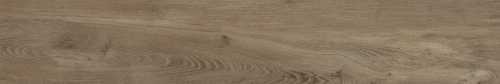 Керамогранит Baldocer Belfast Walnut Rect R10 20x120