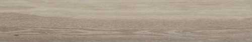 Керамогранит Baldocer Belfast Teak Rect R10 20x120