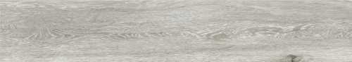 Керамогранит Baldocer Maryland Gris Rectificado (S) 20x114