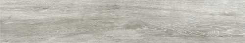 Керамогранит Baldocer Maryland Gris Rectificado R10 20x114
