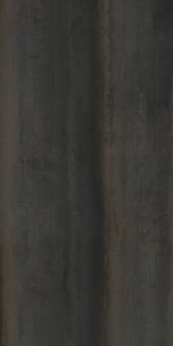 Керамогранит Baldocer Iron Black Lapado Rectificado 60x120