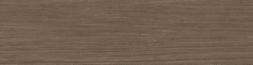 Керамогранит Casa Dolce Casa 775140 Nature Mood Plank 02 Strutturato 30x120