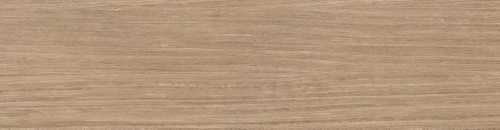 Керамогранит Casa Dolce Casa 775139 Nature Mood Plank 01 Strutturato 30x120