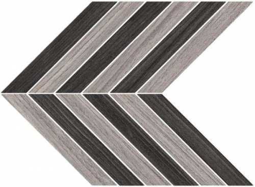 Декор Casa Dolce Casa 775396 Nature Mood French Herringbone Mix 1 Chevron 32.5x45.6