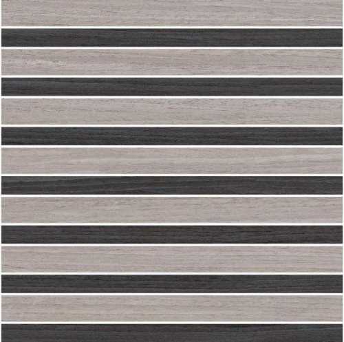 Декор Casa Dolce Casa 775394 Nature Mood Stripes Mix 1 Comfort 6mm 40x40