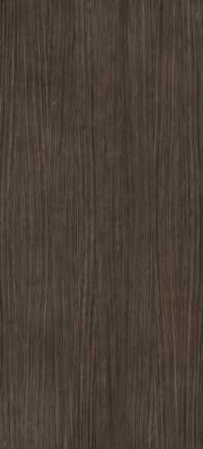 Керамогранит Casa Dolce Casa 774713 Nature Mood Plank 03 Comfort 6mm 120x280