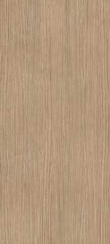 Керамогранит Casa Dolce Casa 774711 Nature Mood Plank 01 Comfort 6mm 120x280