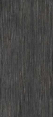 Керамогранит Casa Dolce Casa 774716 Nature Mood Plank 06 Comfort 6mm 120x280