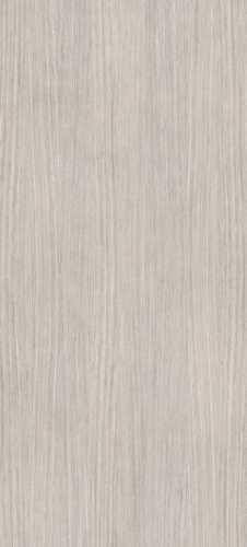 Керамогранит Casa Dolce Casa 774714 Nature Mood Plank 04 Comfort 6mm 120x280