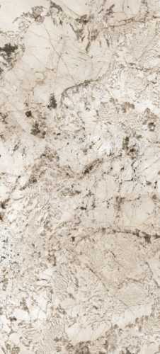 Керамогранит Casa Dolce Casa 774706 Nature Mood Glacier Comfort 6mm 120x280
