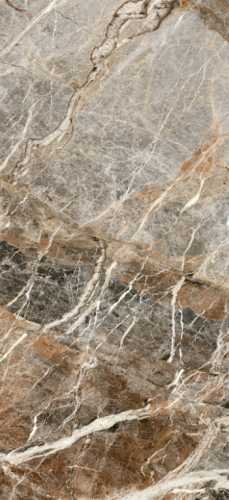 Керамогранит Casa Dolce Casa 774861 Nature Mood Mount Peak Comfort 6mm 120x240