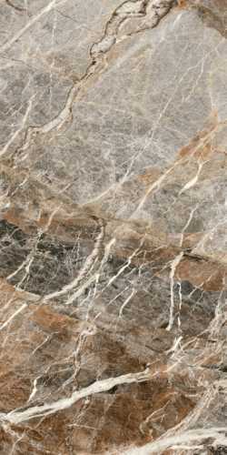 Керамогранит Casa Dolce Casa 774872 Nature Mood Mount Peak Glossy 6mm 120x240