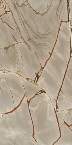 Керамогранит Casa Dolce Casa 774870 Nature Mood Rainforest Glossy 6mm 120x240