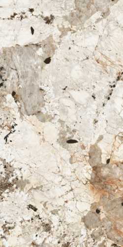 Керамогранит Casa Dolce Casa 774873 Nature Mood Tundra Glossy 6mm 120x240