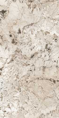 Керамогранит Casa Dolce Casa 774871 Nature Mood Glacier Glossy 6mm 120x240