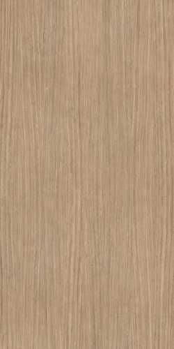 Керамогранит Casa Dolce Casa 774864 Nature Mood Plank 01 Comfort 6mm 120x240
