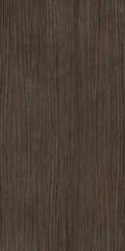 Керамогранит Casa Dolce Casa 774866 Nature Mood Plank 03 Comfort 6mm 120x240