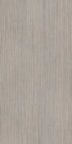 Керамогранит Casa Dolce Casa 774868 Nature Mood Plank 05 Comfort 6mm 120x240