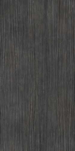 Керамогранит Casa Dolce Casa 774869 Nature Mood Plank 06 Comfort 6mm 120x240