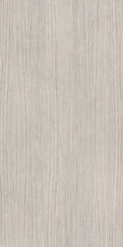 Керамогранит Casa Dolce Casa 774867 Nature Mood Plank 04 Comfort 6mm 120x240