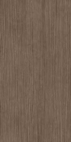 Керамогранит Casa Dolce Casa 774865 Nature Mood Plank 02 Comfort 6mm 120x240