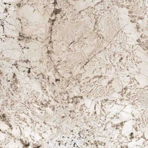 Керамогранит Casa Dolce Casa 774876 Nature Mood Glacier Comfort 6mm 120x120