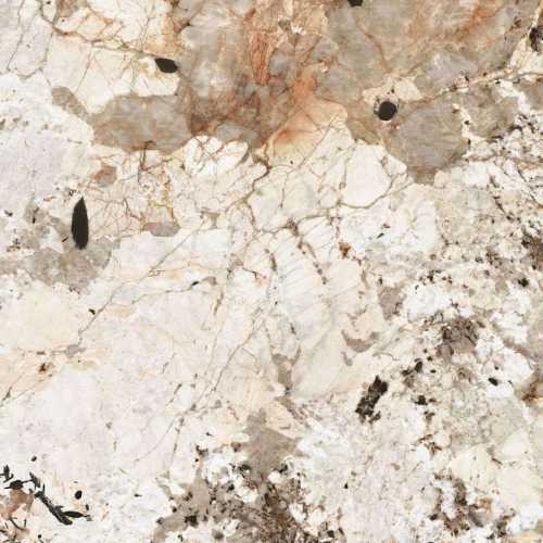 Керамогранит Casa Dolce Casa 774878 Nature Mood Tundra Comfort 6mm 120x120