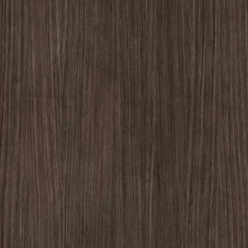 Керамогранит Casa Dolce Casa 774882 Nature Mood Plank 03 Comfort 6mm 120x120