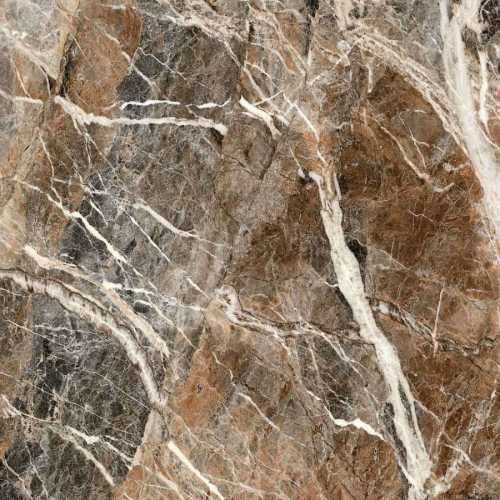 Керамогранит Casa Dolce Casa 774877 Nature Mood Mount Peak Comfort 6mm 120x120