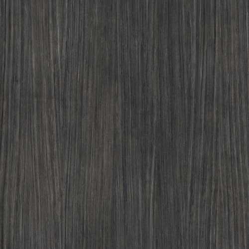 Керамогранит Casa Dolce Casa 774885 Nature Mood Plank 06 Comfort 6mm 120x120
