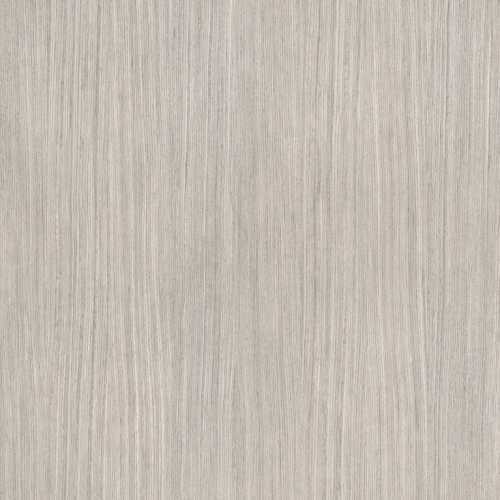 Керамогранит Casa Dolce Casa 774883 Nature Mood Plank 04 Comfort 6mm 120x120