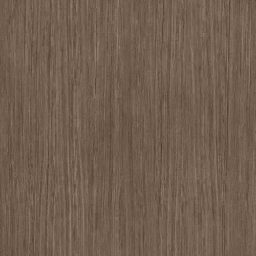 Керамогранит Casa Dolce Casa 774881 Nature Mood Plank 02 Comfort 6mm 120x120