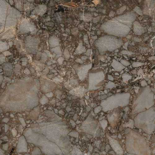 Керамогранит Casa Dolce Casa 774879 Nature Mood Riverbed Comfort 6mm 120x120