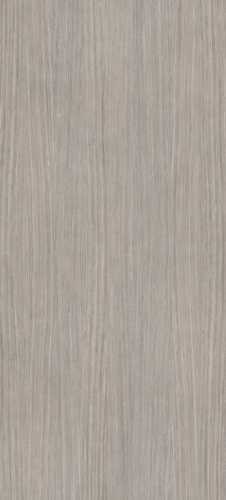 Керамогранит Casa Dolce Casa 774715 Nature Mood Plank 05 Comfort 6mm 120x280