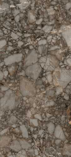 Керамогранит Casa Dolce Casa 774709 Nature Mood Riverber Comfort 6mm 120x280
