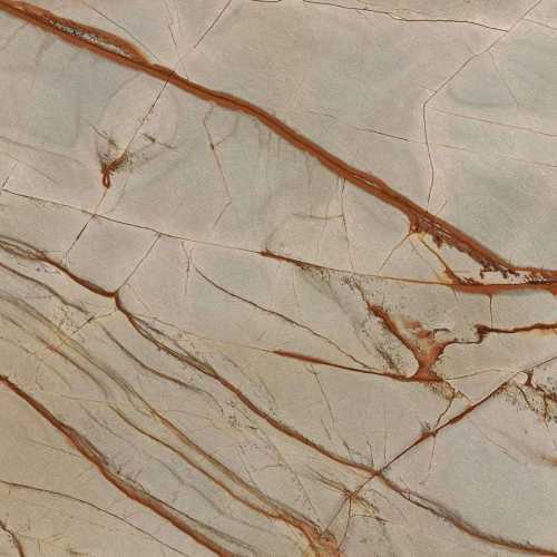 Керамогранит Casa Dolce Casa 774886 Nature Mood Rainforest Glossy 6mm 120x120