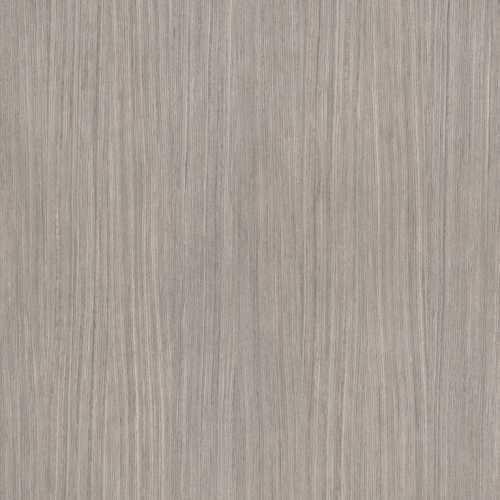 Керамогранит Casa Dolce Casa 774884 Nature Mood Plank 05 Comfort 6mm 120x120