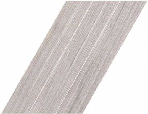 Керамогранит Casa Dolce Casa 775377 Nature Mood Chevron Dx Plank 04 11.2x53.2