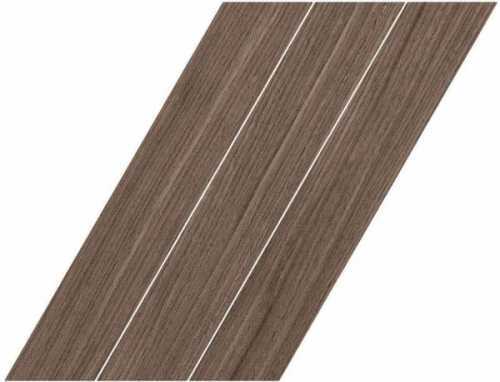 Керамогранит Casa Dolce Casa 775375 Nature Mood Chevron Dx Plank 02 11.2x53.2