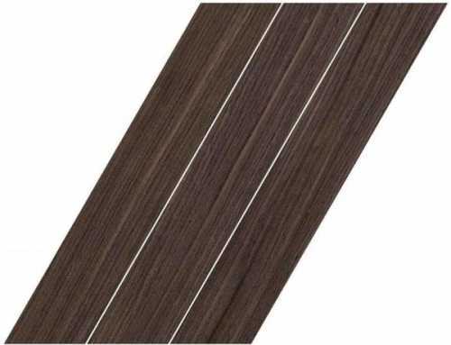 Керамогранит Casa Dolce Casa 775376 Nature Mood Chevron Dx Plank 03 11.2x53.2