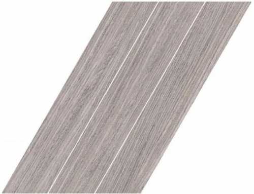 Керамогранит Casa Dolce Casa 775378 Nature Mood Chevron Dx Plank 05 11.2x53.2