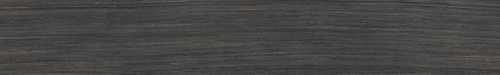 Керамогранит Casa Dolce Casa 774684 Nature Mood Plank 06 Comfort 26.5x180