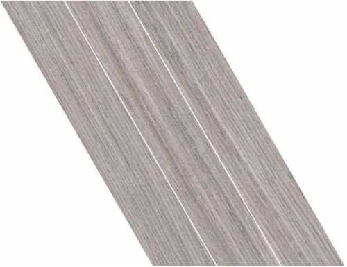Керамогранит Casa Dolce Casa 775384 Nature Mood Chevron Sx Plank 05 11.2x53.2