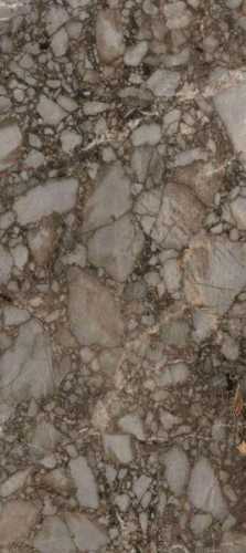 Керамогранит Casa Dolce Casa 774672 Nature Mood Riverbed Comfort 80x180