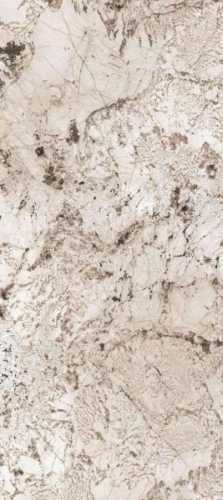 Керамогранит Casa Dolce Casa 774674 Nature Mood Glacier Glossy 80x180