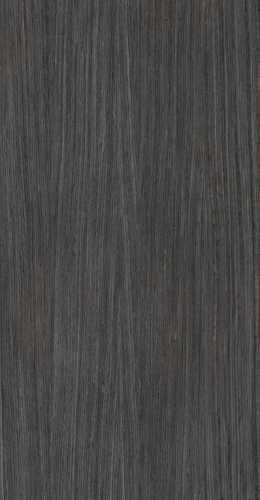 Керамогранит Casa Dolce Casa 774901 Nature Mood Plank Comfort 06 6mm 60x120
