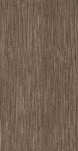 Керамогранит Casa Dolce Casa 774897 Nature Mood Plank Comfort 02 6mm 60x120