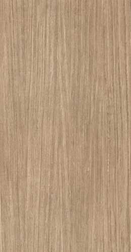 Керамогранит Casa Dolce Casa 774896 Nature Mood Plank Comfort 6mm 01 60x120
